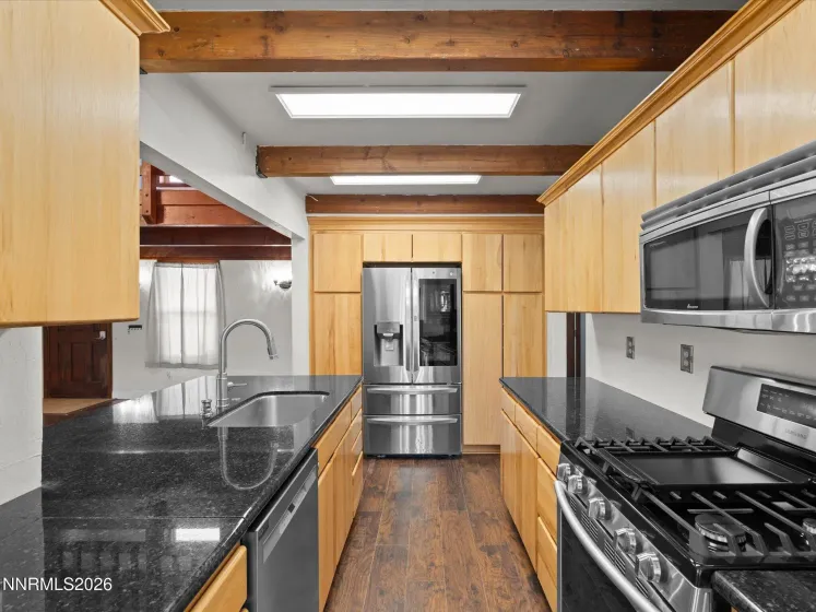290 Eleanor, Reno, Nevada 89523, 4 Bedrooms Bedrooms, ,2 BathroomsBathrooms,Residential,Residential,Eleanor,0,260012591