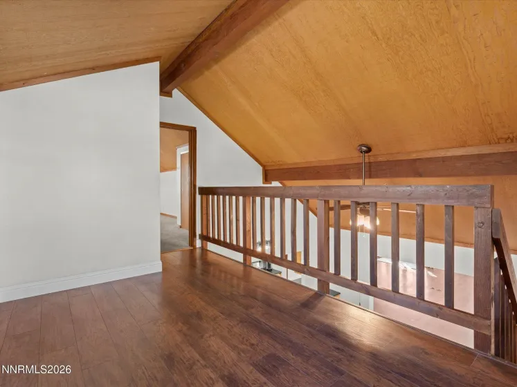 290 Eleanor, Reno, Nevada 89523, 4 Bedrooms Bedrooms, ,2 BathroomsBathrooms,Residential,Residential,Eleanor,0,260012591