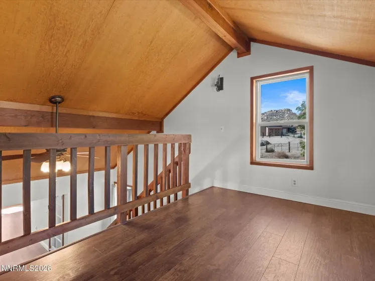 290 Eleanor, Reno, Nevada 89523, 4 Bedrooms Bedrooms, ,2 BathroomsBathrooms,Residential,Residential,Eleanor,0,260012591