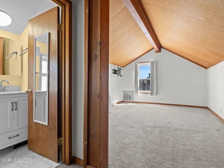 290 Eleanor, Reno, Nevada 89523, 4 Bedrooms Bedrooms, ,2 BathroomsBathrooms,Residential,Residential,Eleanor,0,260012591