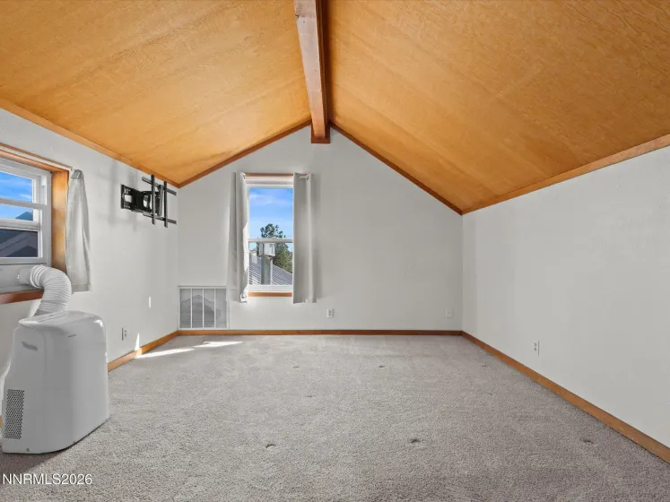 290 Eleanor, Reno, Nevada 89523, 4 Bedrooms Bedrooms, ,2 BathroomsBathrooms,Residential,Residential,Eleanor,0,260012591