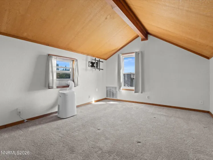 290 Eleanor, Reno, Nevada 89523, 4 Bedrooms Bedrooms, ,2 BathroomsBathrooms,Residential,Residential,Eleanor,0,260012591