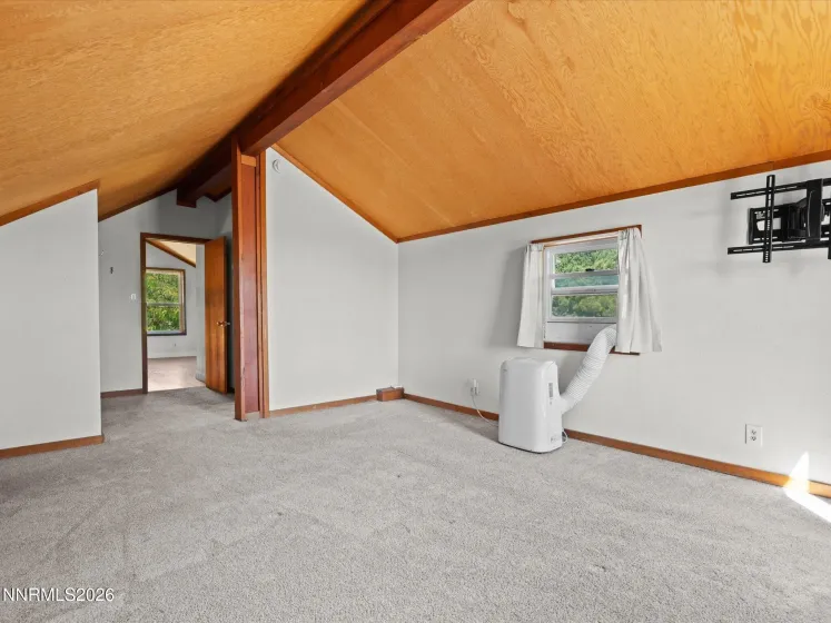 290 Eleanor, Reno, Nevada 89523, 4 Bedrooms Bedrooms, ,2 BathroomsBathrooms,Residential,Residential,Eleanor,0,260012591