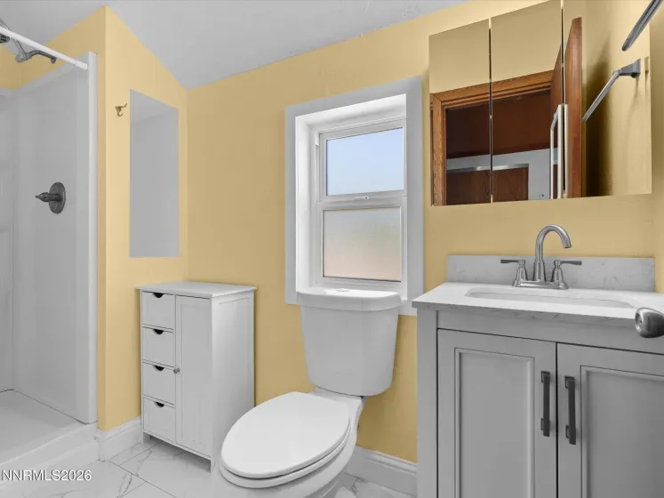 290 Eleanor, Reno, Nevada 89523, 4 Bedrooms Bedrooms, ,2 BathroomsBathrooms,Residential,Residential,Eleanor,0,260012591