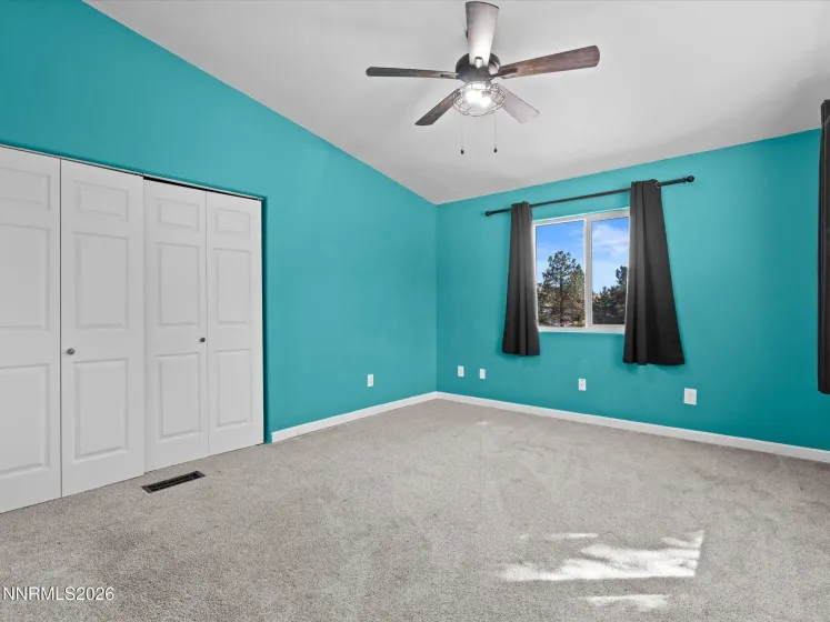 290 Eleanor, Reno, Nevada 89523, 4 Bedrooms Bedrooms, ,2 BathroomsBathrooms,Residential,Residential,Eleanor,0,260012591