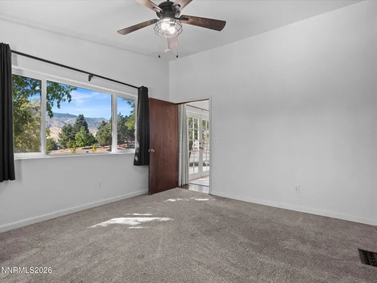 290 Eleanor, Reno, Nevada 89523, 4 Bedrooms Bedrooms, ,2 BathroomsBathrooms,Residential,Residential,Eleanor,0,260012591