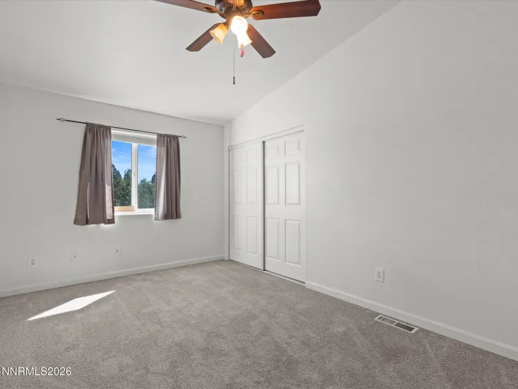 290 Eleanor, Reno, Nevada 89523, 4 Bedrooms Bedrooms, ,2 BathroomsBathrooms,Residential,Residential,Eleanor,0,260012591