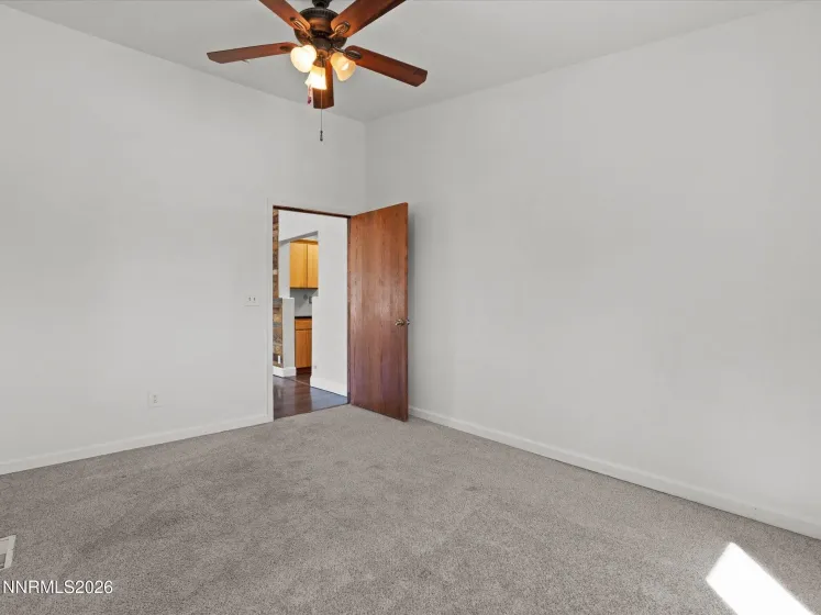 290 Eleanor, Reno, Nevada 89523, 4 Bedrooms Bedrooms, ,2 BathroomsBathrooms,Residential,Residential,Eleanor,0,260012591