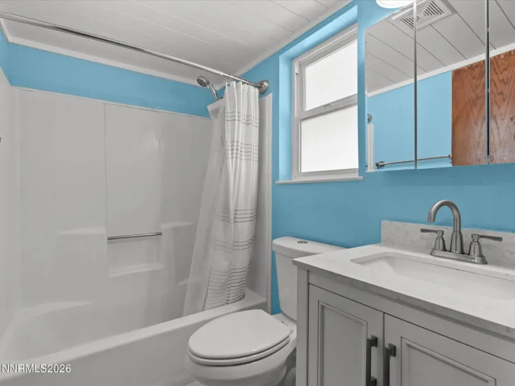 290 Eleanor, Reno, Nevada 89523, 4 Bedrooms Bedrooms, ,2 BathroomsBathrooms,Residential,Residential,Eleanor,0,260012591