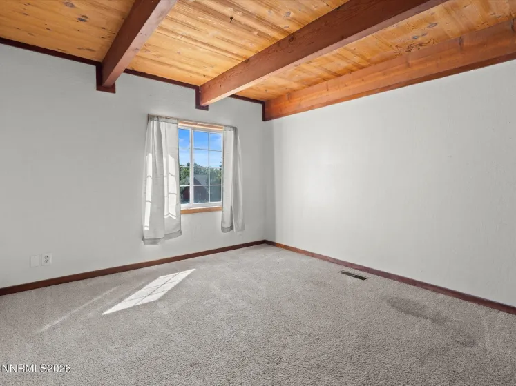 290 Eleanor, Reno, Nevada 89523, 4 Bedrooms Bedrooms, ,2 BathroomsBathrooms,Residential,Residential,Eleanor,0,260012591