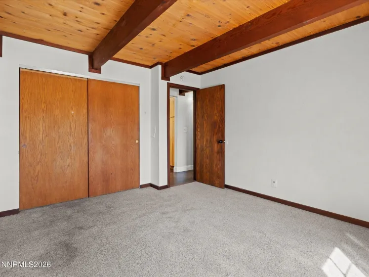 290 Eleanor, Reno, Nevada 89523, 4 Bedrooms Bedrooms, ,2 BathroomsBathrooms,Residential,Residential,Eleanor,0,260012591