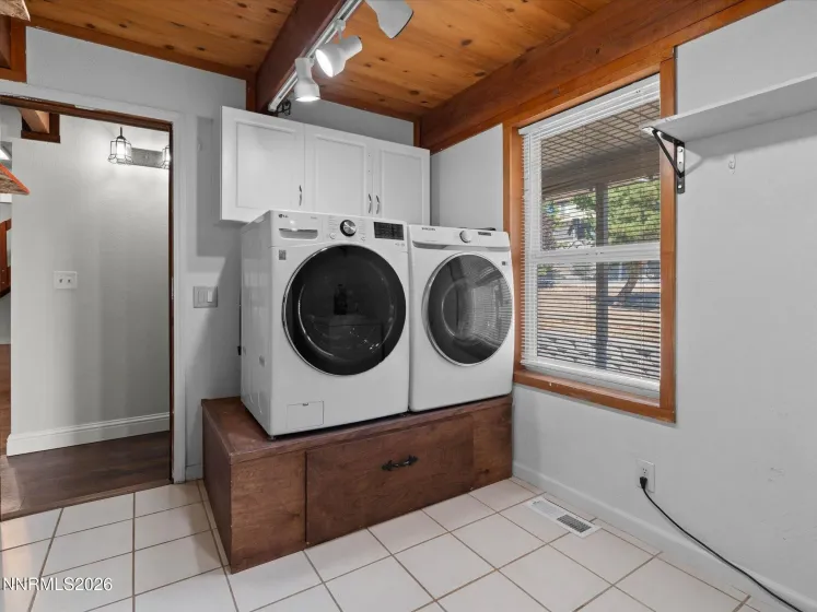 290 Eleanor, Reno, Nevada 89523, 4 Bedrooms Bedrooms, ,2 BathroomsBathrooms,Residential,Residential,Eleanor,0,260012591