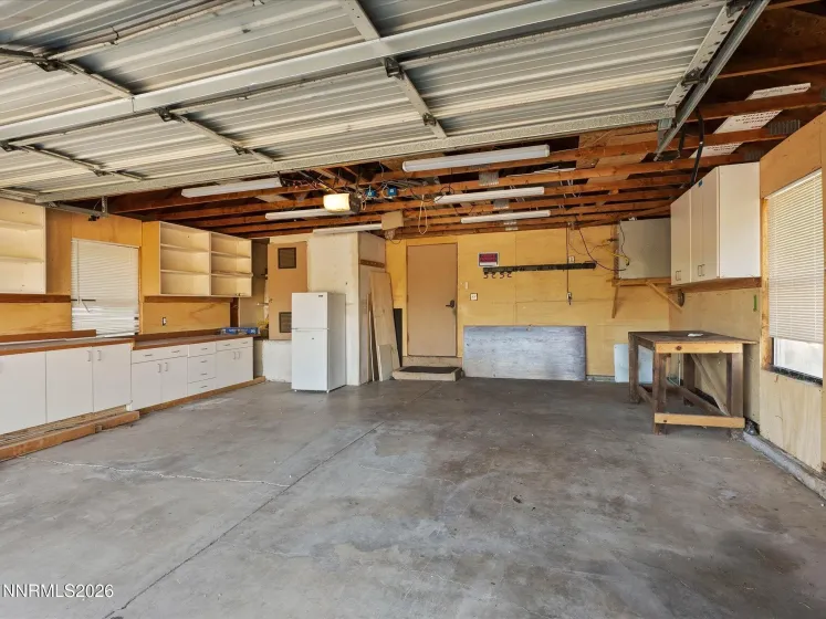 290 Eleanor, Reno, Nevada 89523, 4 Bedrooms Bedrooms, ,2 BathroomsBathrooms,Residential,Residential,Eleanor,0,260012591