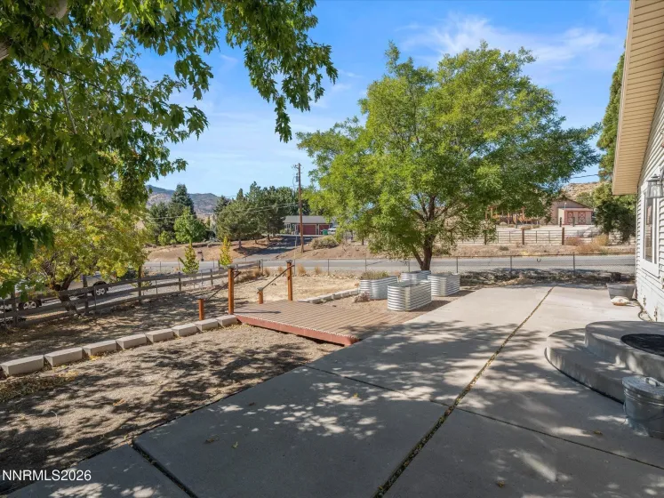 290 Eleanor, Reno, Nevada 89523, 4 Bedrooms Bedrooms, ,2 BathroomsBathrooms,Residential,Residential,Eleanor,0,260012591