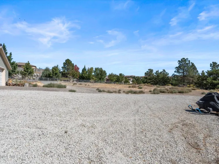 290 Eleanor, Reno, Nevada 89523, 4 Bedrooms Bedrooms, ,2 BathroomsBathrooms,Residential,Residential,Eleanor,0,260012591