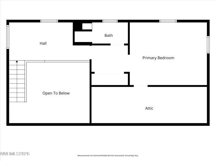 290 Eleanor, Reno, Nevada 89523, 4 Bedrooms Bedrooms, ,2 BathroomsBathrooms,Residential,Residential,Eleanor,0,260012591