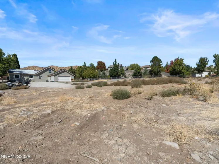 290 Eleanor, Reno, Nevada 89523, 4 Bedrooms Bedrooms, ,2 BathroomsBathrooms,Residential,Residential,Eleanor,0,260012591