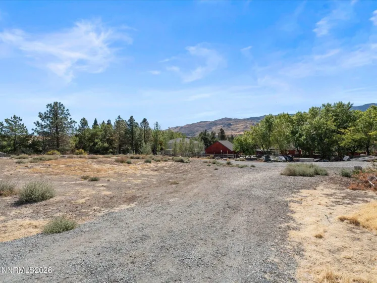 290 Eleanor, Reno, Nevada 89523, 4 Bedrooms Bedrooms, ,2 BathroomsBathrooms,Residential,Residential,Eleanor,0,260012591