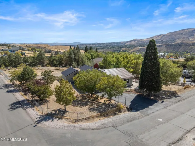 290 Eleanor, Reno, Nevada 89523, 4 Bedrooms Bedrooms, ,2 BathroomsBathrooms,Residential,Residential,Eleanor,0,260012591