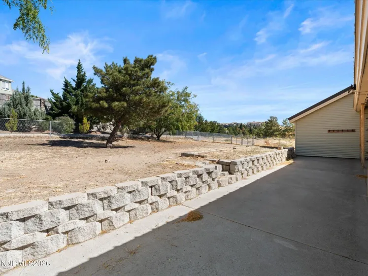 290 Eleanor, Reno, Nevada 89523, 4 Bedrooms Bedrooms, ,2 BathroomsBathrooms,Residential,Residential,Eleanor,0,260012591