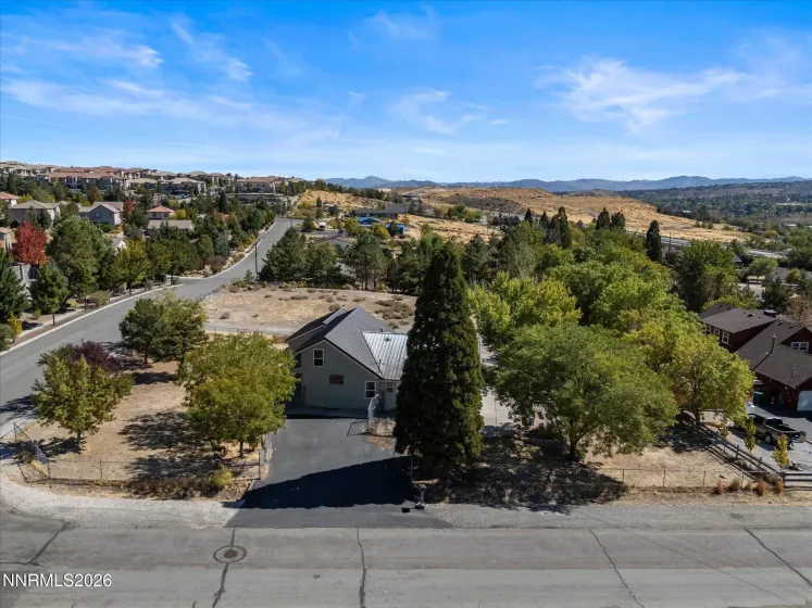 290 Eleanor, Reno, Nevada 89523, 4 Bedrooms Bedrooms, ,2 BathroomsBathrooms,Residential,Residential,Eleanor,0,260012591