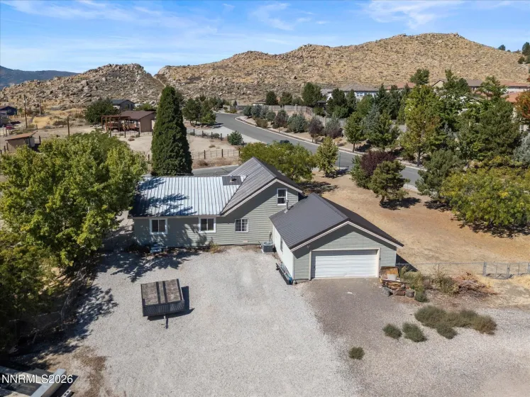 290 Eleanor, Reno, Nevada 89523, 4 Bedrooms Bedrooms, ,2 BathroomsBathrooms,Residential,Residential,Eleanor,0,260012591