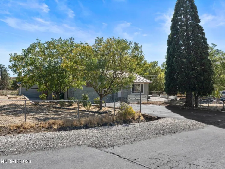 290 Eleanor, Reno, Nevada 89523, 4 Bedrooms Bedrooms, ,2 BathroomsBathrooms,Residential,Residential,Eleanor,0,260012591