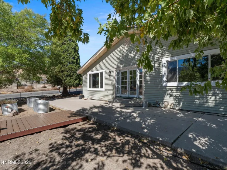 290 Eleanor, Reno, Nevada 89523, 4 Bedrooms Bedrooms, ,2 BathroomsBathrooms,Residential,Residential,Eleanor,0,260012591