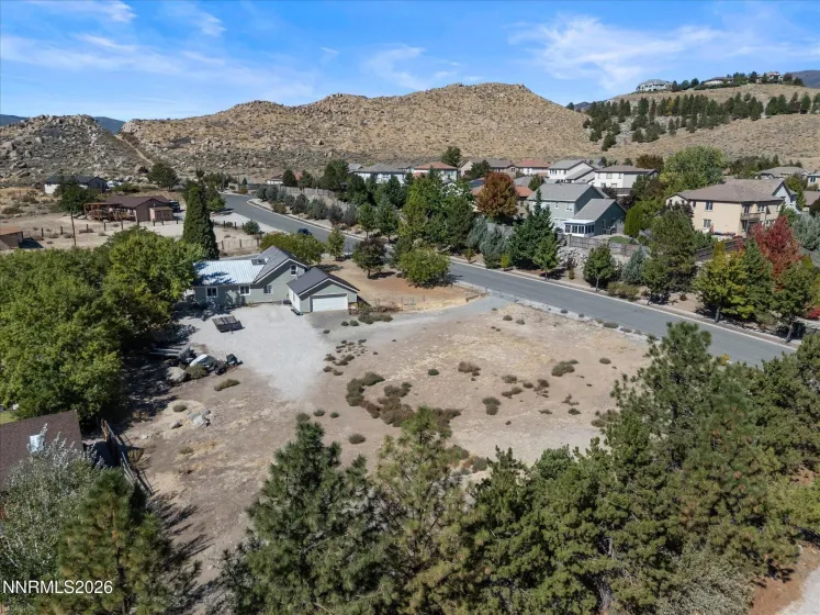 290 Eleanor, Reno, Nevada 89523, 4 Bedrooms Bedrooms, ,2 BathroomsBathrooms,Residential,Residential,Eleanor,0,260012591