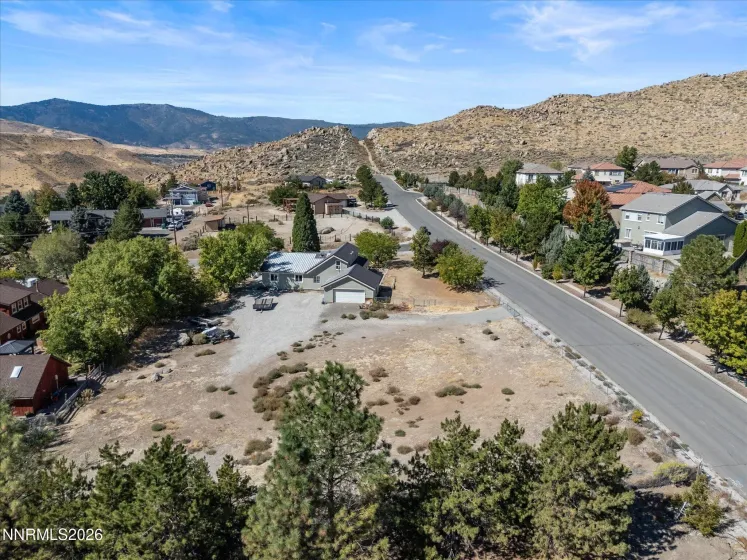 290 Eleanor, Reno, Nevada 89523, 4 Bedrooms Bedrooms, ,2 BathroomsBathrooms,Residential,Residential,Eleanor,0,260012591