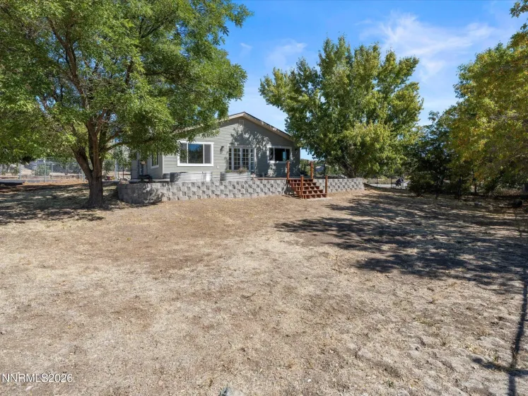 290 Eleanor, Reno, Nevada 89523, 4 Bedrooms Bedrooms, ,2 BathroomsBathrooms,Residential,Residential,Eleanor,0,260012591