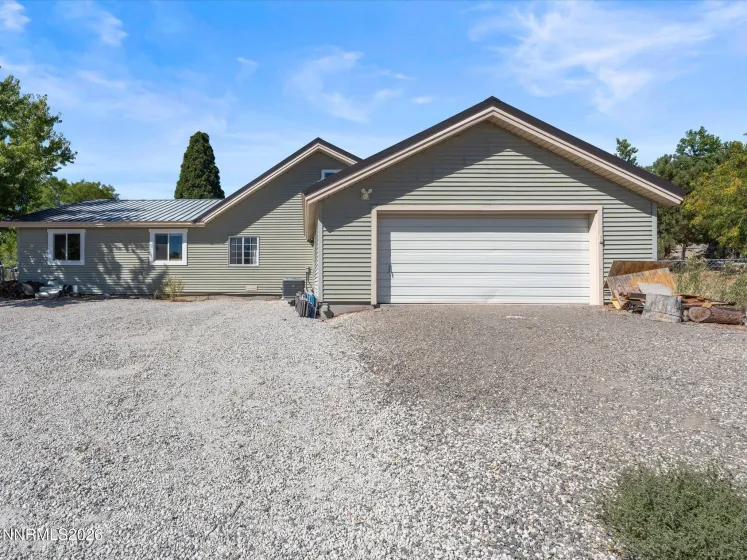 290 Eleanor, Reno, Nevada 89523, 4 Bedrooms Bedrooms, ,2 BathroomsBathrooms,Residential,Residential,Eleanor,0,260012591