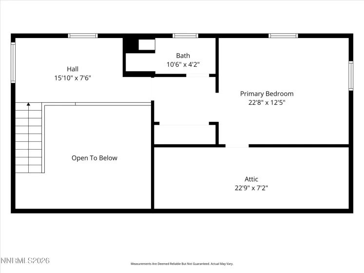 290 Eleanor, Reno, Nevada 89523, 4 Bedrooms Bedrooms, ,2 BathroomsBathrooms,Residential,Residential,Eleanor,0,260012591