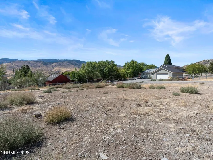 290 Eleanor, Reno, Nevada 89523, 4 Bedrooms Bedrooms, ,2 BathroomsBathrooms,Residential,Residential,Eleanor,0,260012591