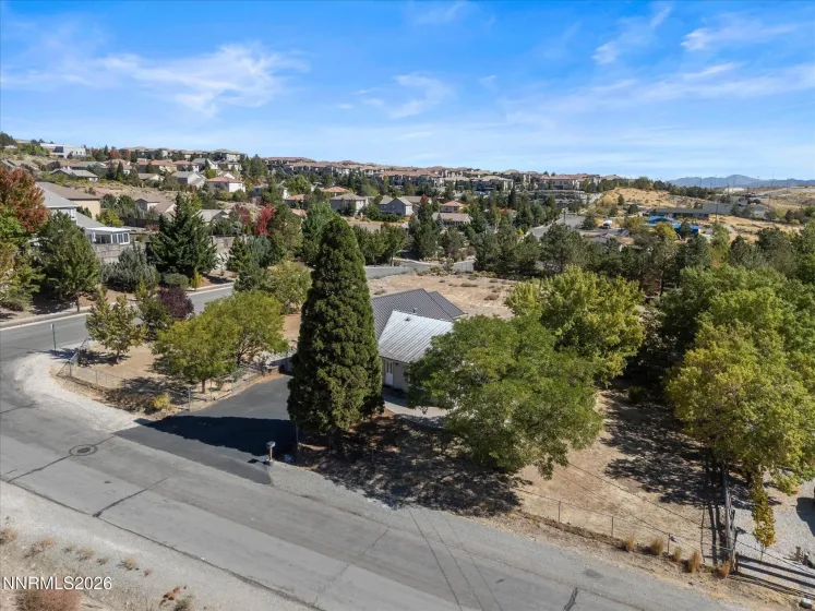290 Eleanor, Reno, Nevada 89523, 4 Bedrooms Bedrooms, ,2 BathroomsBathrooms,Residential,Residential,Eleanor,0,260012591