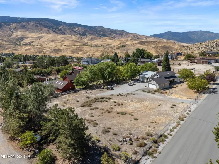 290 Eleanor, Reno, Nevada 89523, 4 Bedrooms Bedrooms, ,2 BathroomsBathrooms,Residential,Residential,Eleanor,0,260012591
