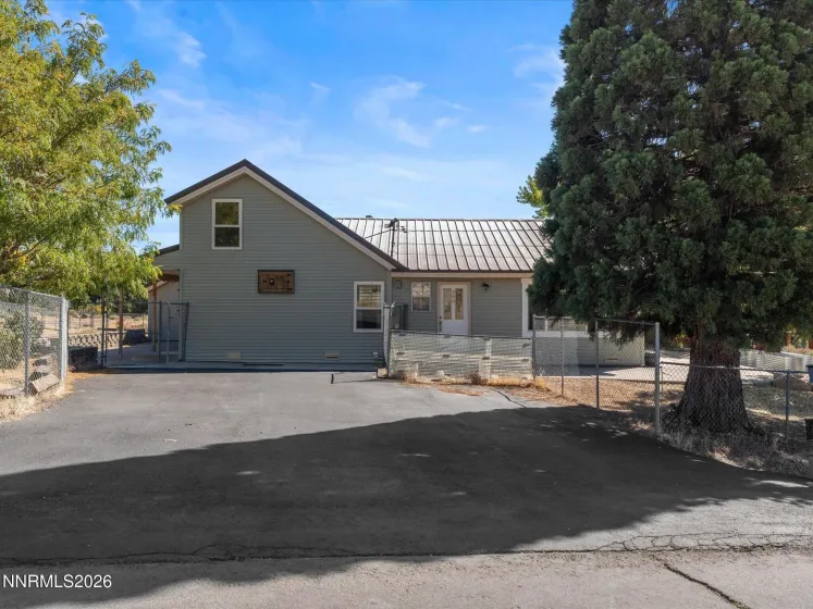 290 Eleanor, Reno, Nevada 89523, 4 Bedrooms Bedrooms, ,2 BathroomsBathrooms,Residential,Residential,Eleanor,0,260012591