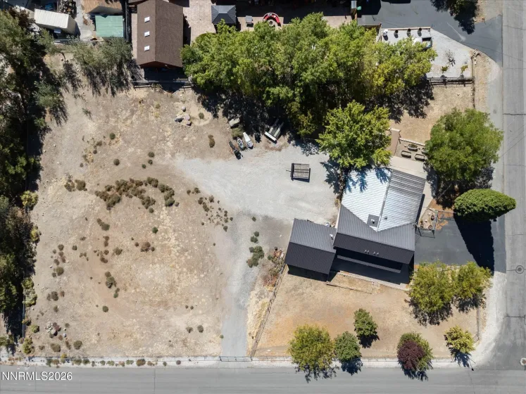 290 Eleanor, Reno, Nevada 89523, 4 Bedrooms Bedrooms, ,2 BathroomsBathrooms,Residential,Residential,Eleanor,0,260012591