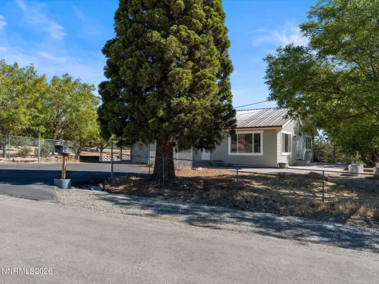290 Eleanor, Reno, Nevada 89523, 4 Bedrooms Bedrooms, ,2 BathroomsBathrooms,Residential,Residential,Eleanor,0,260012591