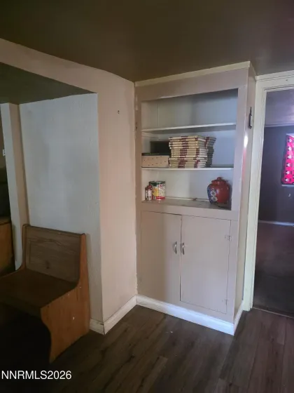 215 E, Hawthorne, Nevada 89415, 3 Bedrooms Bedrooms, ,2 BathroomsBathrooms,Residential,Residential,E,0,260012592