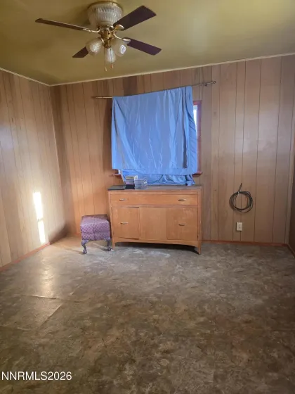 215 E, Hawthorne, Nevada 89415, 3 Bedrooms Bedrooms, ,2 BathroomsBathrooms,Residential,Residential,E,0,260012592