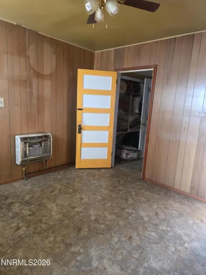 215 E, Hawthorne, Nevada 89415, 3 Bedrooms Bedrooms, ,2 BathroomsBathrooms,Residential,Residential,E,0,260012592