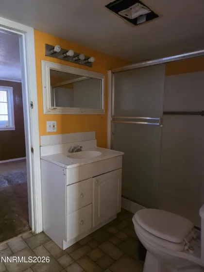 215 E, Hawthorne, Nevada 89415, 3 Bedrooms Bedrooms, ,2 BathroomsBathrooms,Residential,Residential,E,0,260012592