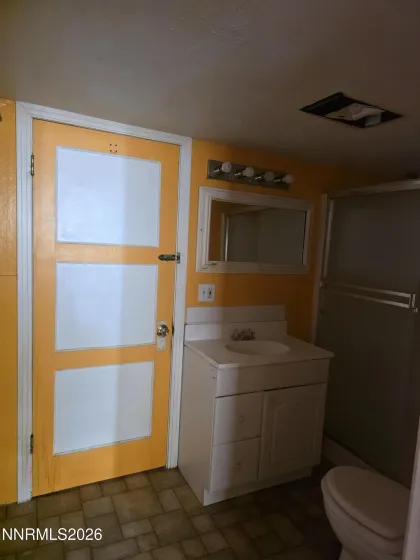215 E, Hawthorne, Nevada 89415, 3 Bedrooms Bedrooms, ,2 BathroomsBathrooms,Residential,Residential,E,0,260012592