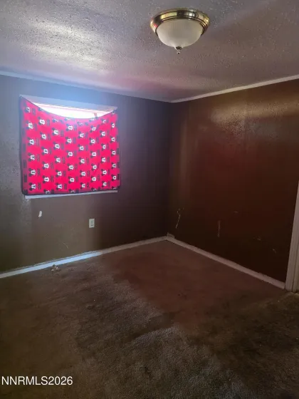 215 E, Hawthorne, Nevada 89415, 3 Bedrooms Bedrooms, ,2 BathroomsBathrooms,Residential,Residential,E,0,260012592