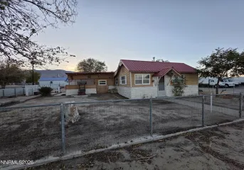 215 E, Hawthorne, Nevada 89415, 3 Bedrooms Bedrooms, ,2 BathroomsBathrooms,Residential,Residential,E,0,260012592 215 E, Hawthorne, Nevada 89415, 3 Bedrooms Bedrooms, ,2 BathroomsBathrooms,Residential,Residential,E,0,260012592