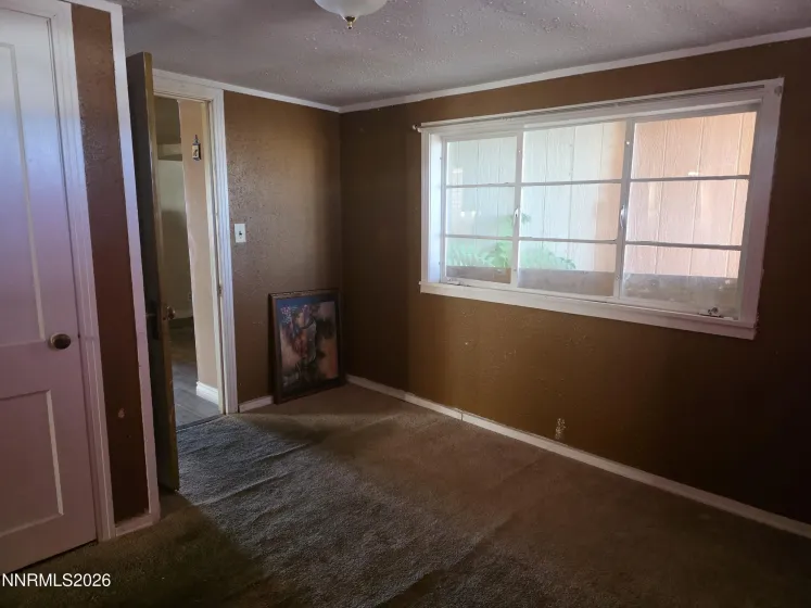215 E, Hawthorne, Nevada 89415, 3 Bedrooms Bedrooms, ,2 BathroomsBathrooms,Residential,Residential,E,0,260012592