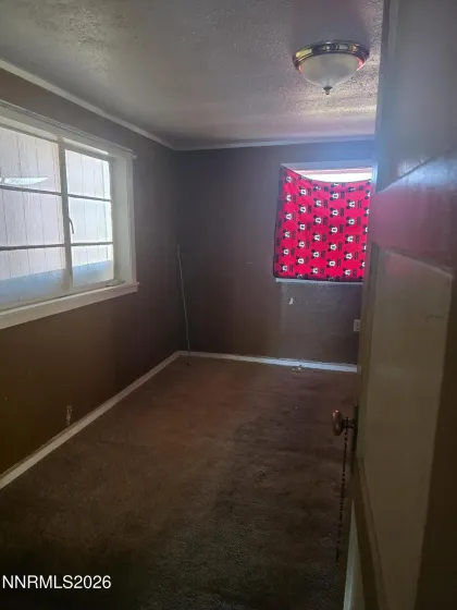215 E, Hawthorne, Nevada 89415, 3 Bedrooms Bedrooms, ,2 BathroomsBathrooms,Residential,Residential,E,0,260012592