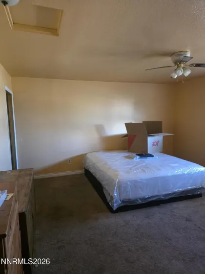 215 E, Hawthorne, Nevada 89415, 3 Bedrooms Bedrooms, ,2 BathroomsBathrooms,Residential,Residential,E,0,260012592