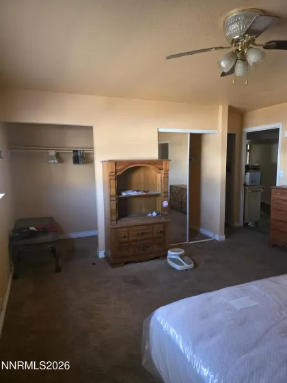 215 E, Hawthorne, Nevada 89415, 3 Bedrooms Bedrooms, ,2 BathroomsBathrooms,Residential,Residential,E,0,260012592